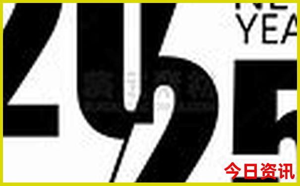 7月份适合带娃去哪里玩