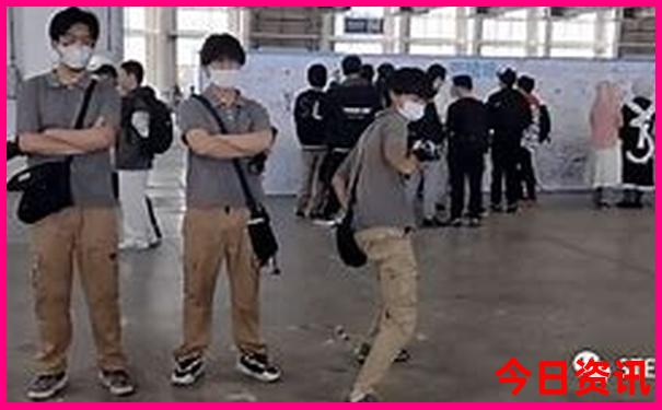 武汉小龙虾为什么有名